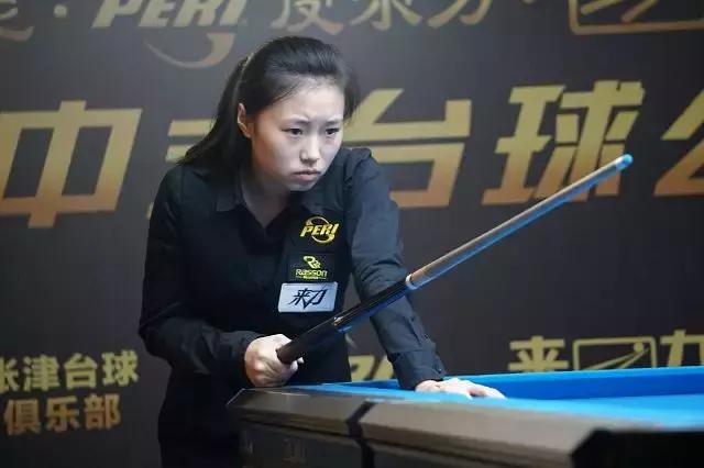 赛即将开赛 赛即将开赛