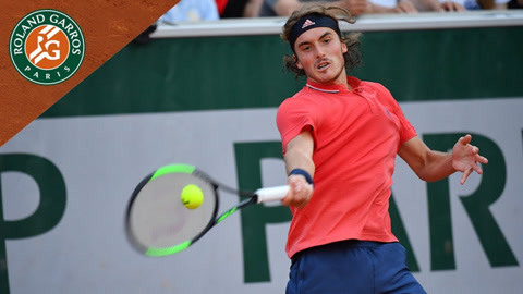 类锋线天赋 类锋线天赋