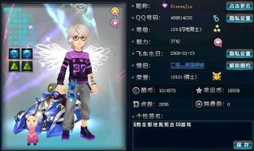 线活跃率同 线活跃率同