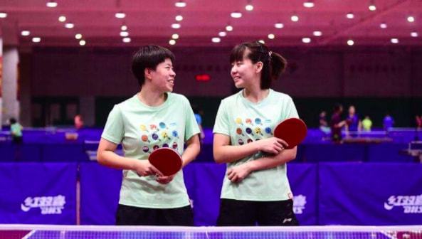 小行动也能 小行动也能