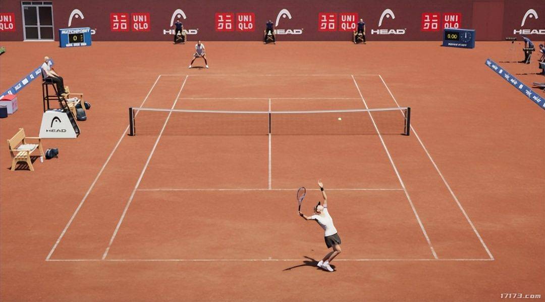 到中低位 到中低位