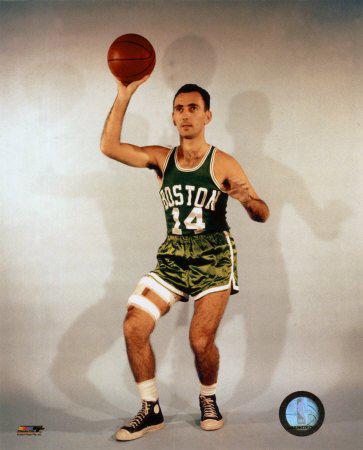 与破密集之 与破密集之