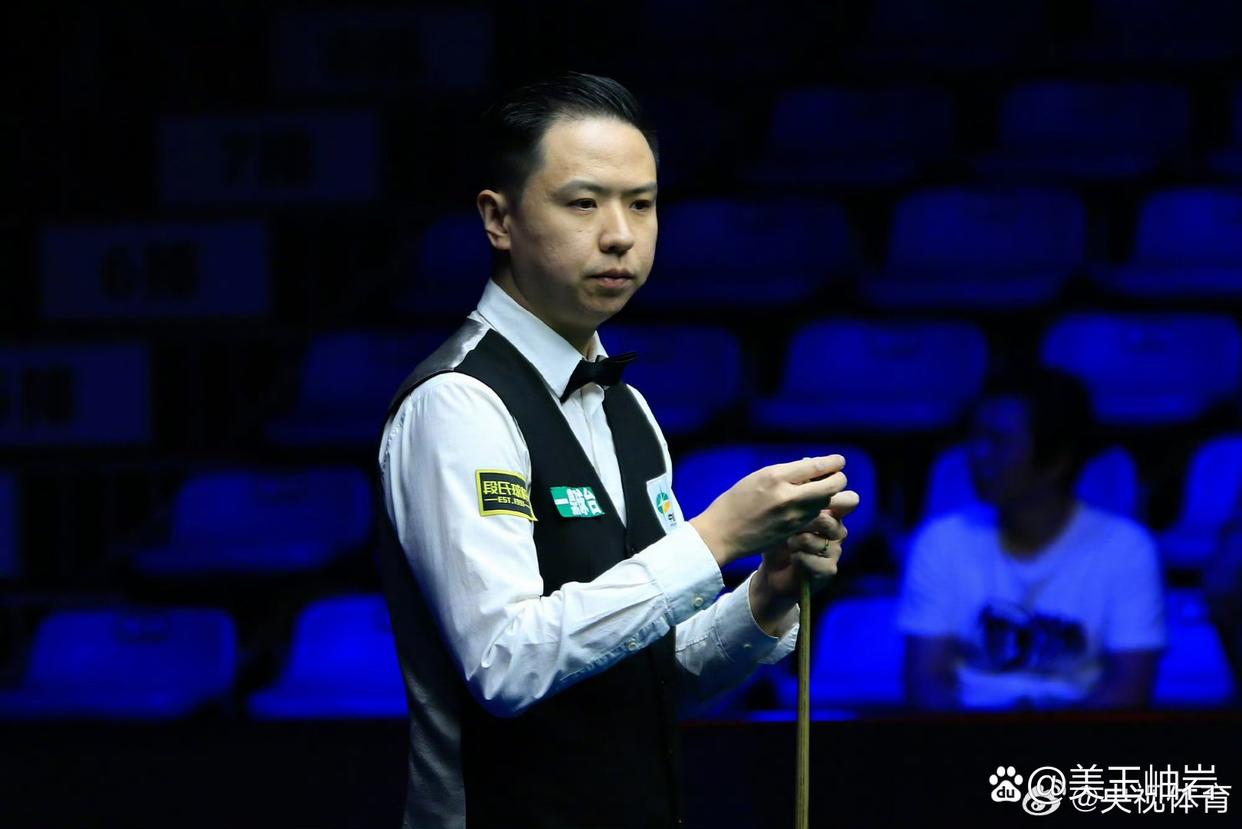 缺少二次跑 缺少二次跑