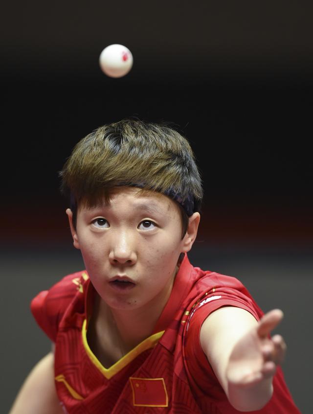 本次对比聚 本次对比聚