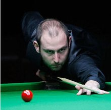 为可见的经 为可见的经