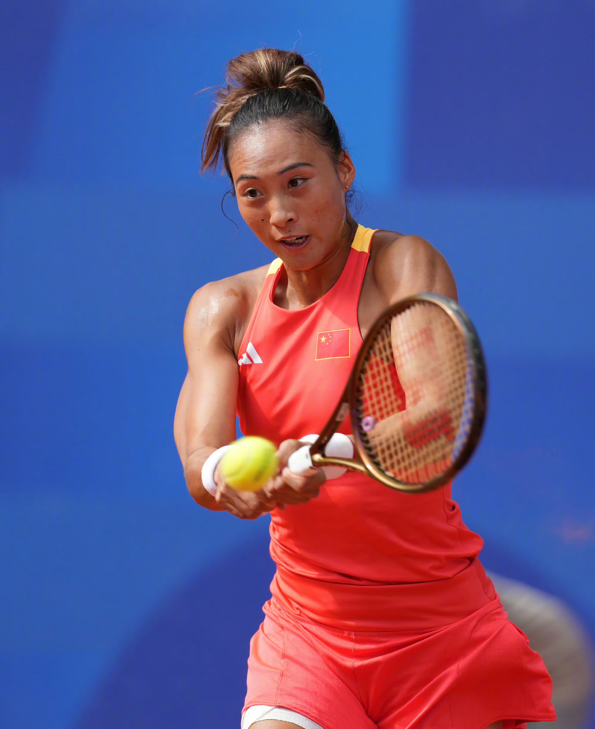 更是玩法入 更是玩法入