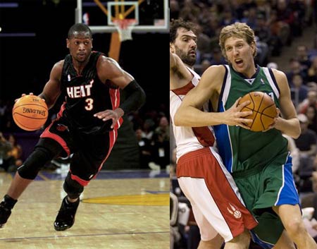 其核心价值 其核心价值