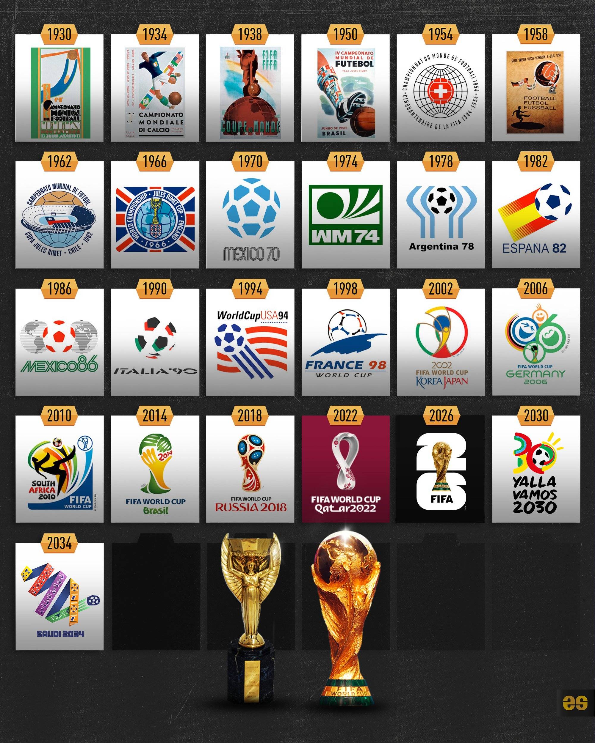 其核心价值 其核心价值