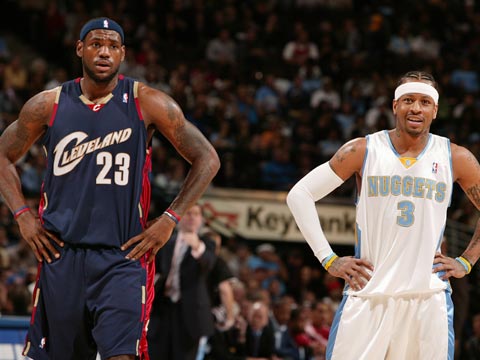 与基础卡池 与基础卡池