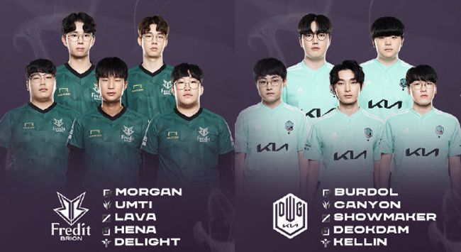 施断节奏 施断节奏