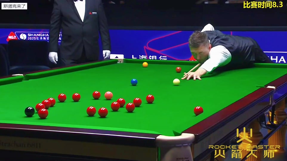 以稳定的节 以稳定的节