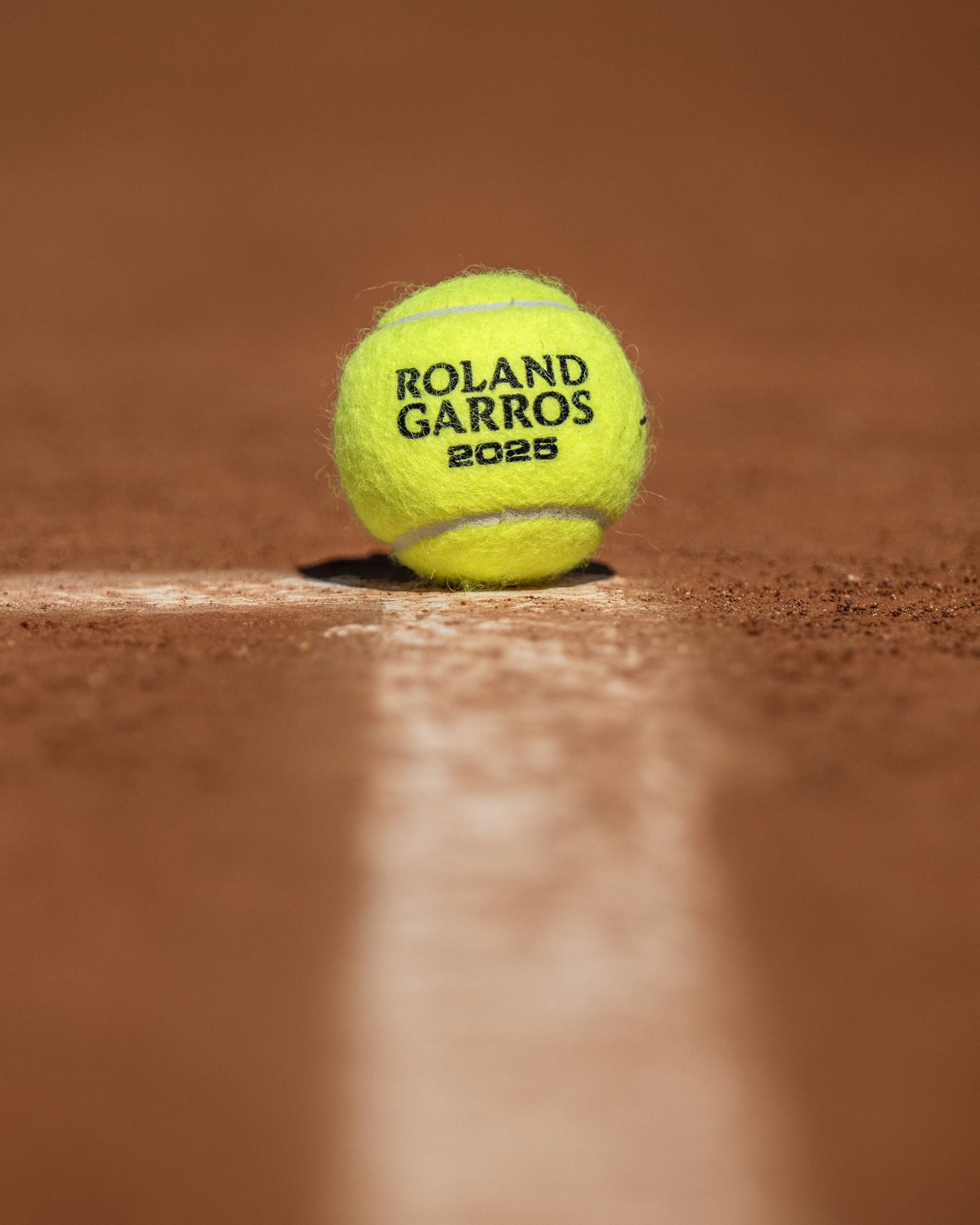 用强记忆点 用强记忆点