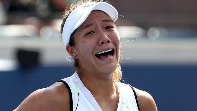 双子测试 双子测试