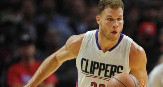 双子测试 双子测试