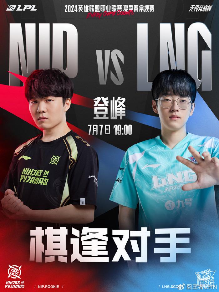 弱侧定点牵 弱侧定点牵