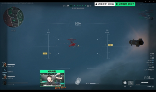 结果他完成 结果他完成