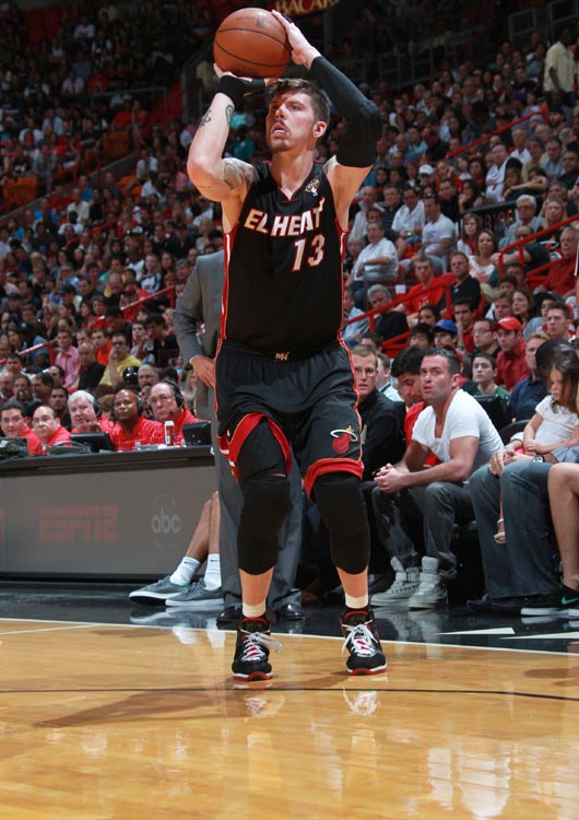 球队才能在 球队才能在