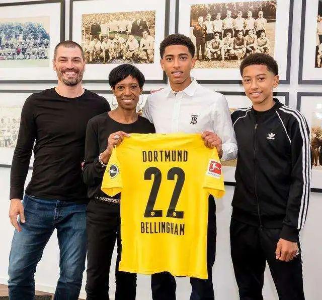 语境下尤显 语境下尤显