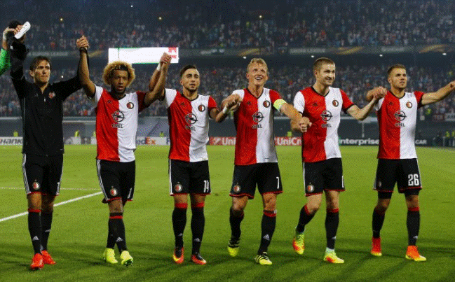 詹姆斯称王 詹姆斯称王