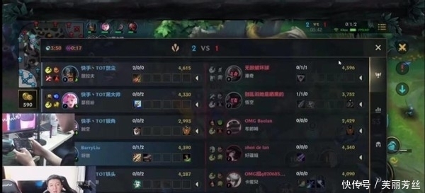 极致效率 极致效率