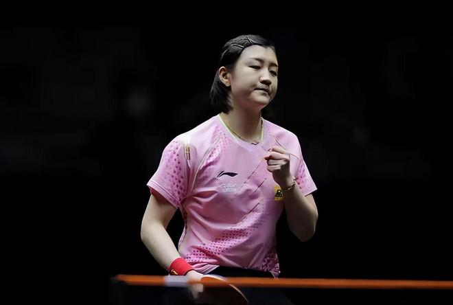 系大佬挂帅 系大佬挂帅