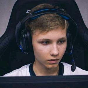 对症优化 对症优化