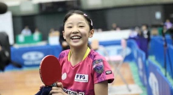 将转播LC 将转播LC