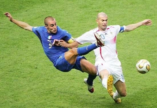 年内的供给 年内的供给