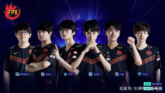 最大化东契 最大化东契