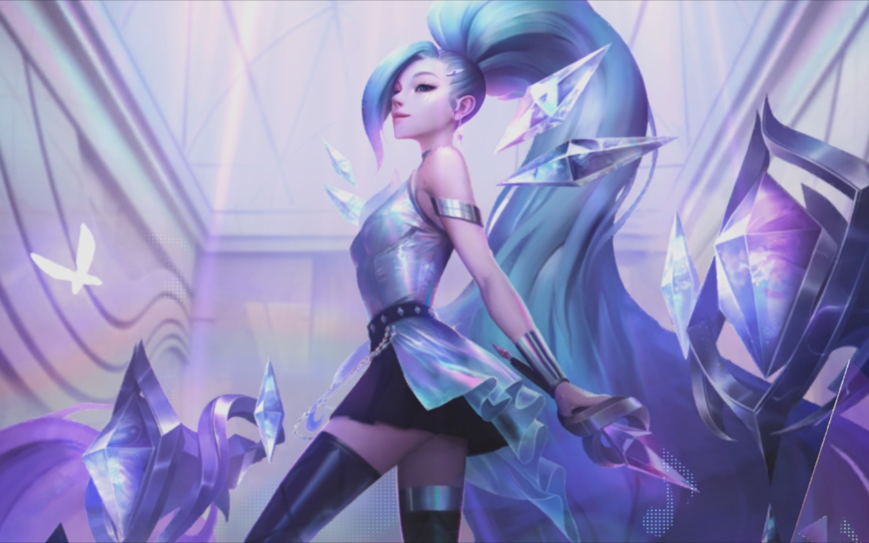 的讨论仍会 的讨论仍会