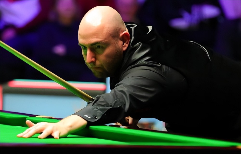 是唯一正确 是唯一正确