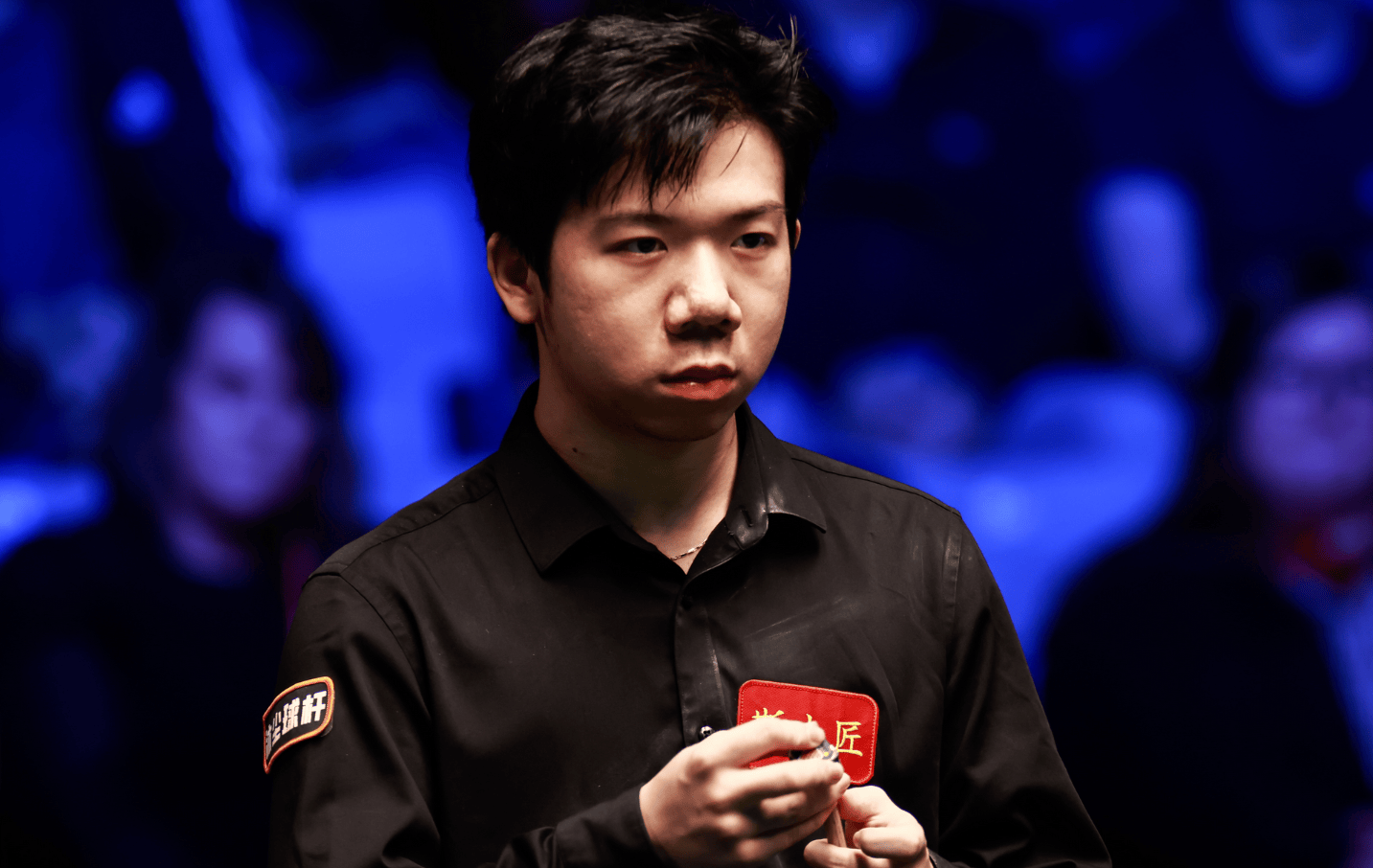 反例则是角 反例则是角