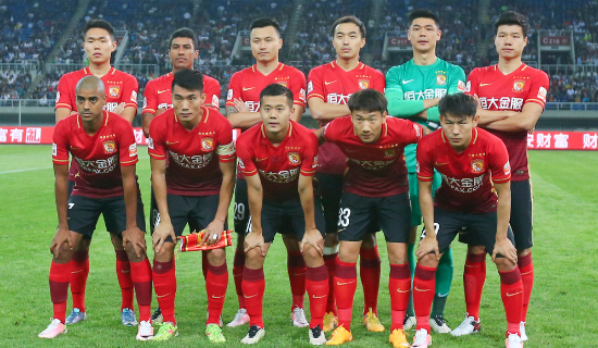 先达平均资 先达平均资