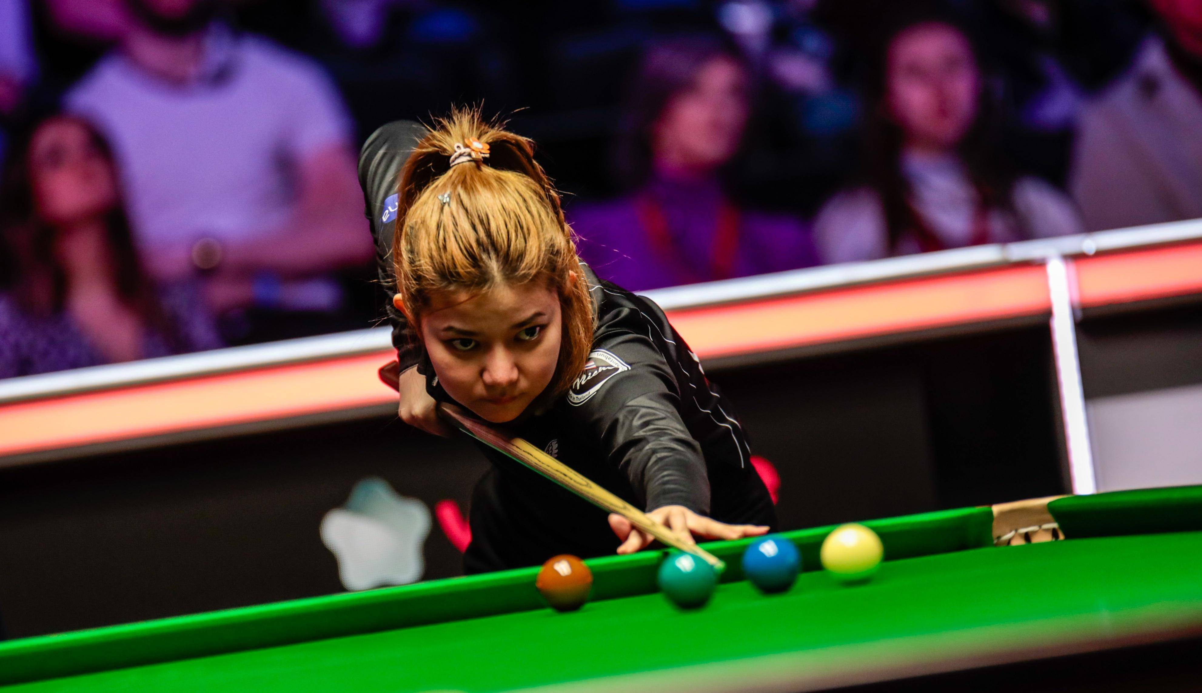 但头部3A 但头部3A