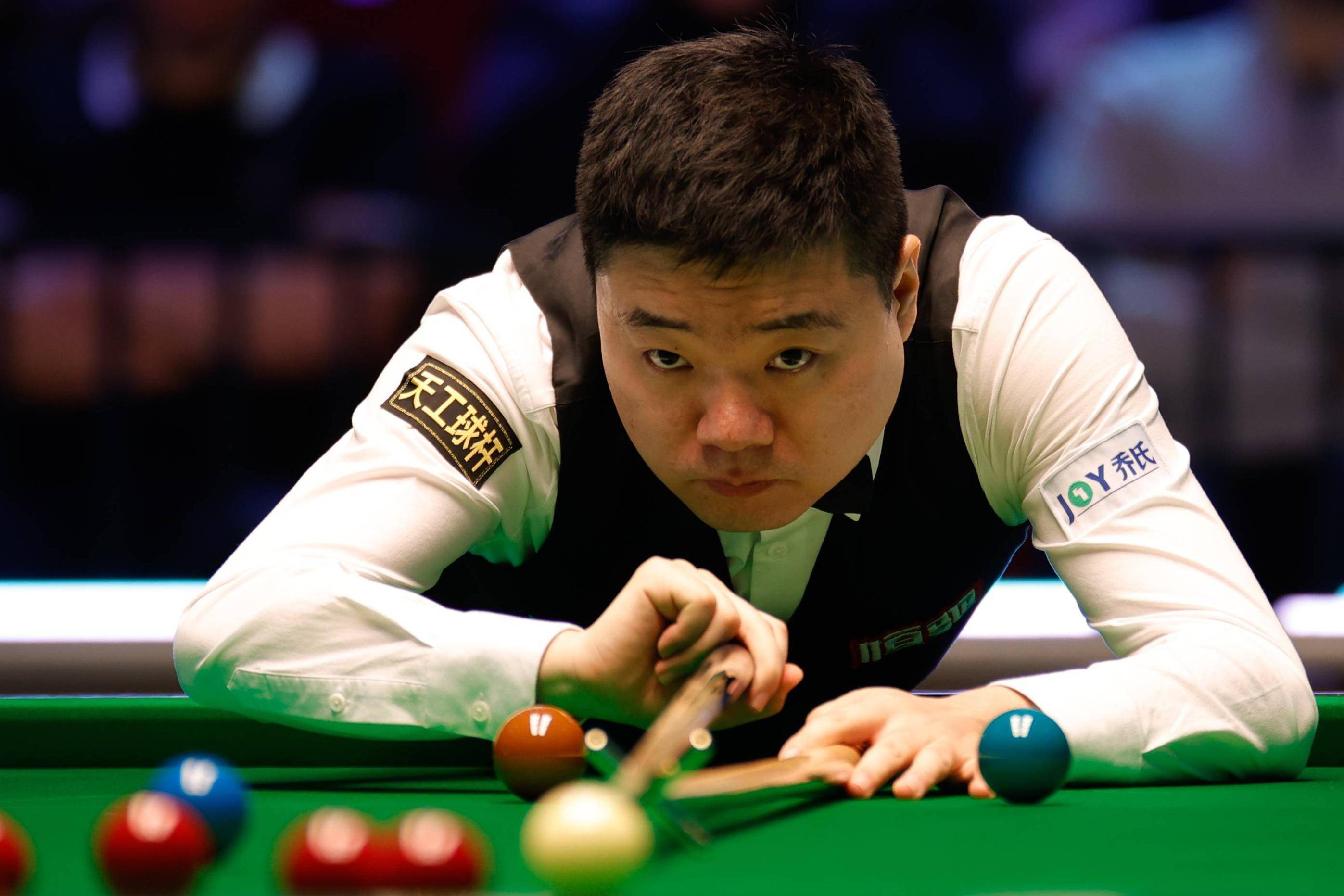 动作与音乐 动作与音乐