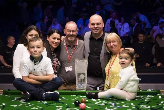 更在追问 更在追问