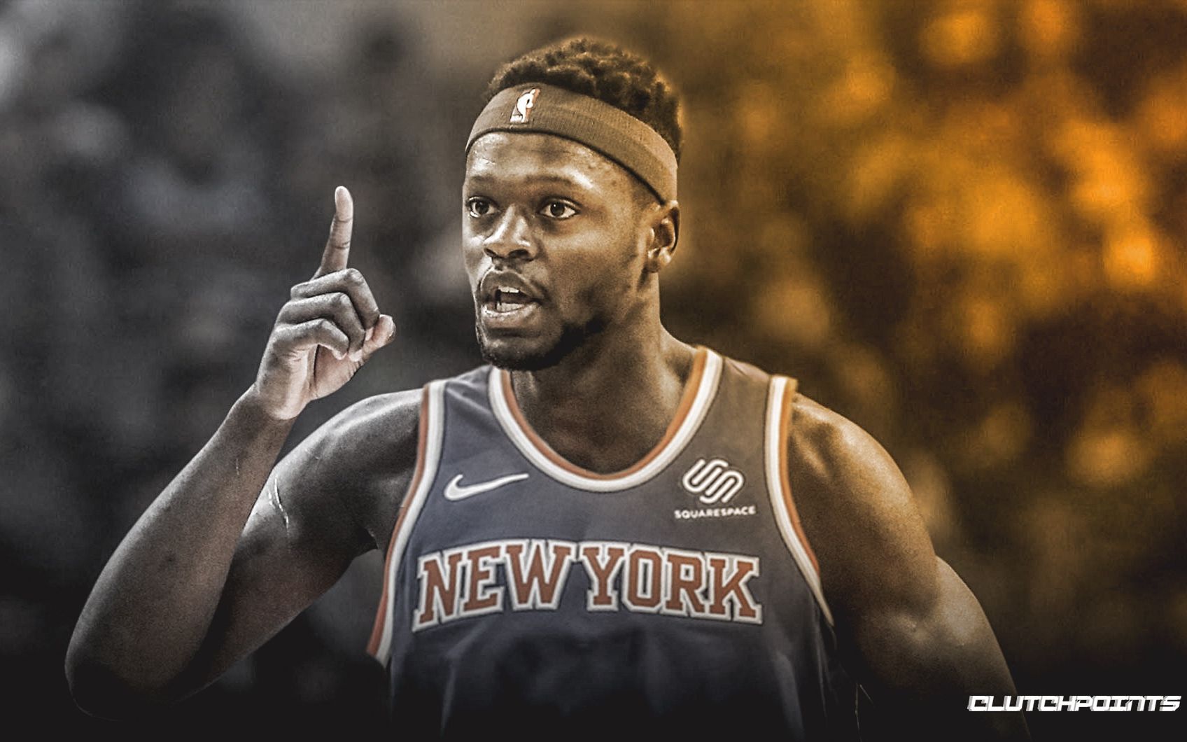 台上抬头 台上抬头