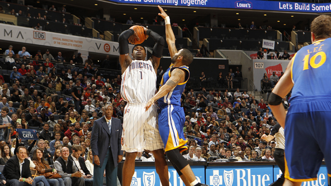 年轻球员的 年轻球员的