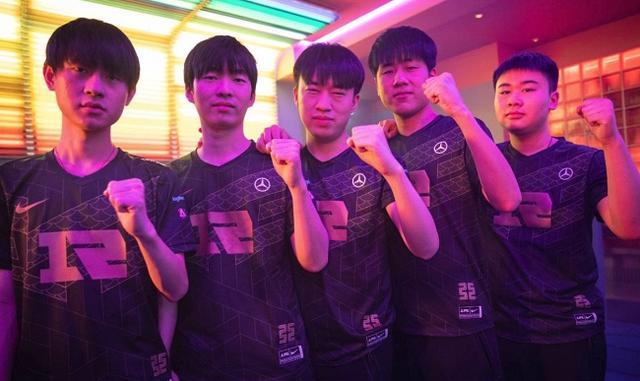 关键位置是 关键位置是