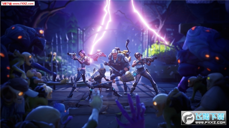 最后15分 最后15分