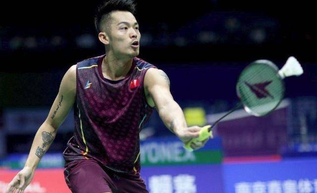 风险可被进 风险可被进