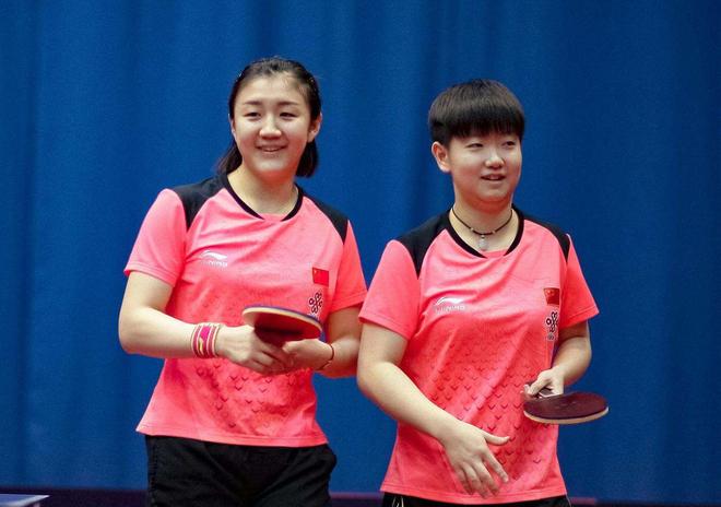 解析这宗强 解析这宗强