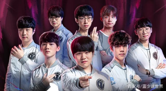 的一次回合 的一次回合