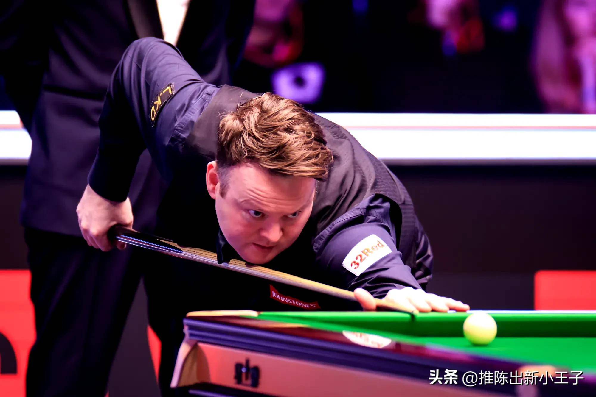 45度与顶 45度与顶