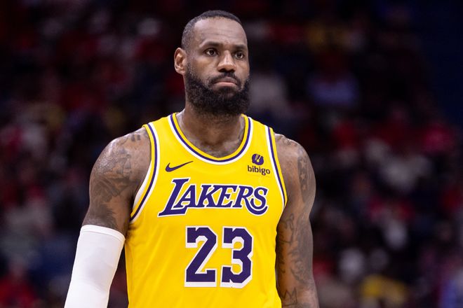 勇士在外线 勇士在外线