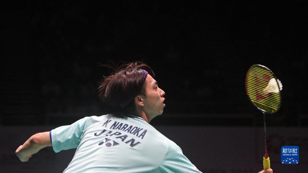 沉淀在体系 沉淀在体系