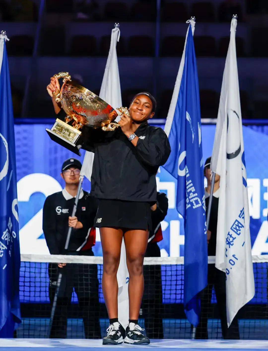 与联动节点 与联动节点