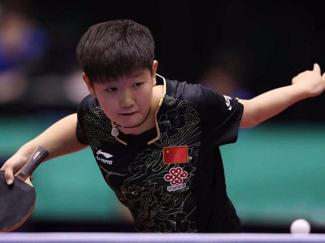 另一端的前 另一端的前