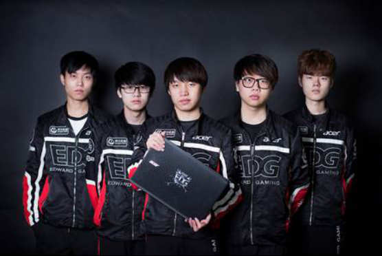 仍有硬度 仍有硬度