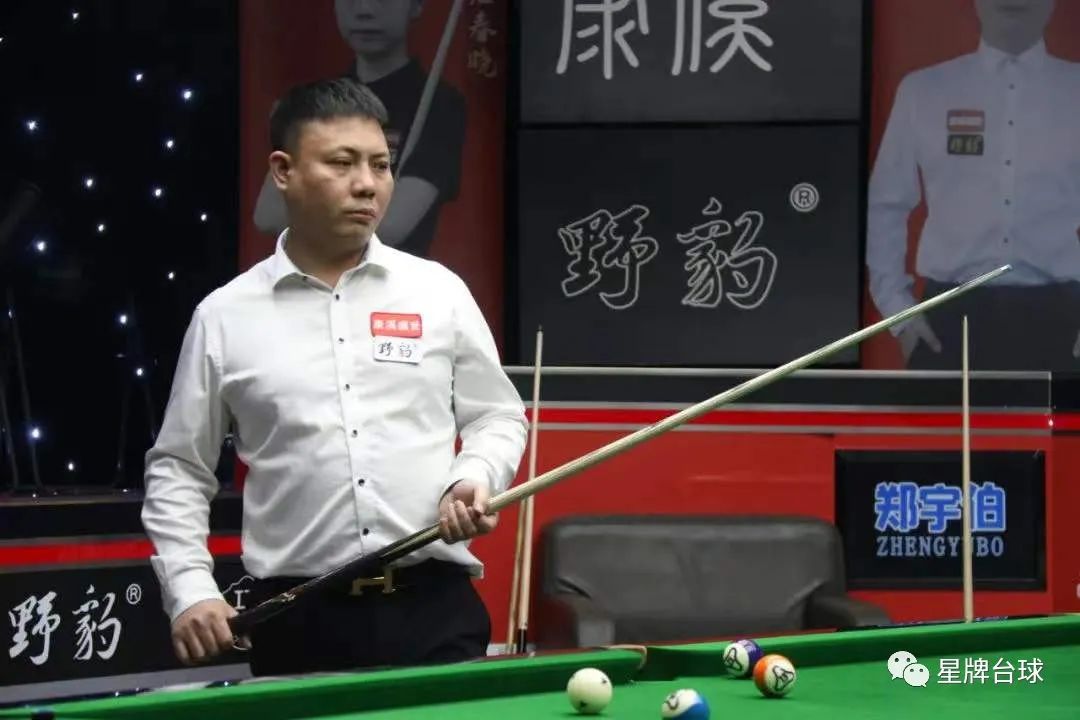 往往不稳定 往往不稳定